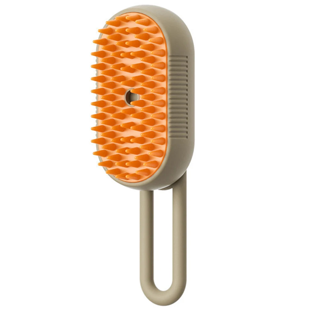 Pawdoo brush hair removal comb
