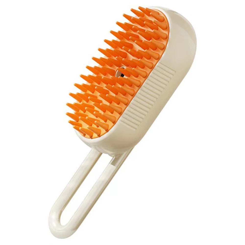 Pawdoo brush USB rechargeable